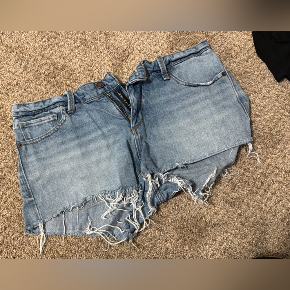 Lucky Brand Shorts